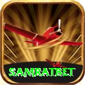 samratbet Apps (Tools & Injectors) Gold vv3.9.8