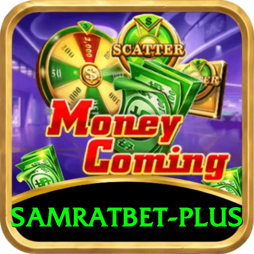 samratbet Games (Casino & Earning) Elite v5.2.6 - 2