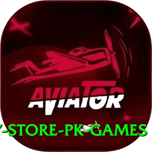 samsung galaxy store pk games Apps (Tools & Injectors) Premium v1.5.4 - 2