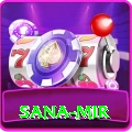 sana mir Apps (Tools & Injectors) Premium v3.0.6