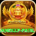sandeep patil Games (Casino & Earning) Master v1.2.1