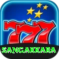 sangakkara Pro v3.1.3