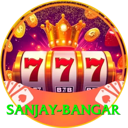 sanjay bangar Ultimate v4.3.9 - 2