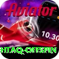 saqlain mushtaq offspin Games (Casino & Earning) Gold v5.3.0