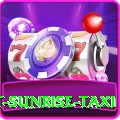 sarangkot sunrise taxi Pro v1.9.3
