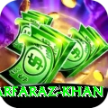 sarfaraz khan Apps (Tools & Injectors) VIP v4.0.0