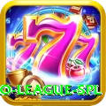 saudi pro league spl Elite v2.9.8