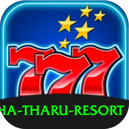 sauraha tharu resort Master Pro v4.2.9 - 2