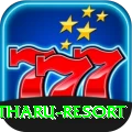sauraha tharu resort Master Pro v4.2.9