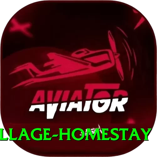 sauraha village homestay Pro Max v4.7.9 - 2
