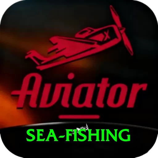 sea fishing Pro Edition v3.5.5 - 2