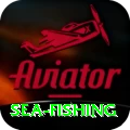 sea fishing Pro Edition v3.5.5
