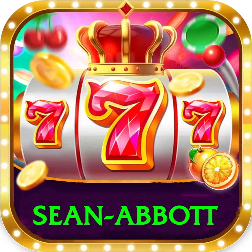 sean abbott Elite v1.1.8 - 2