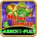 sean abbott Money Extreme v4.1.1
