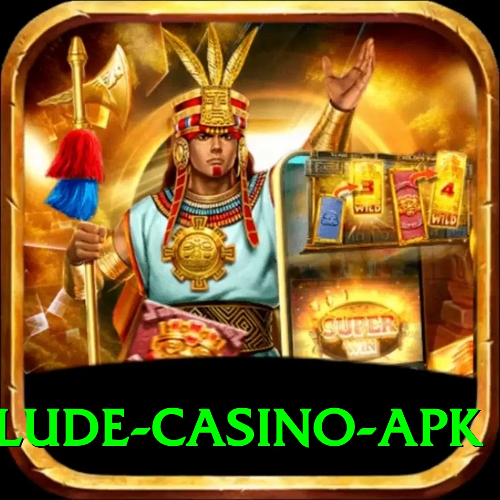 self exclude casino apk Plus Pro v2.9.0 - 2