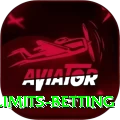 set deposit limits betting Premium Edition v2.7.7