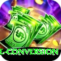 set piece conversion Master v2.9.7