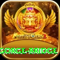 seti gorge bridge Gold Edition v4.3.4