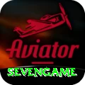 sevengame Apps (Tools & Injectors) Max vv3.2.1