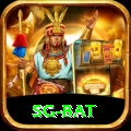sg bat Pro1 v4.4.2
