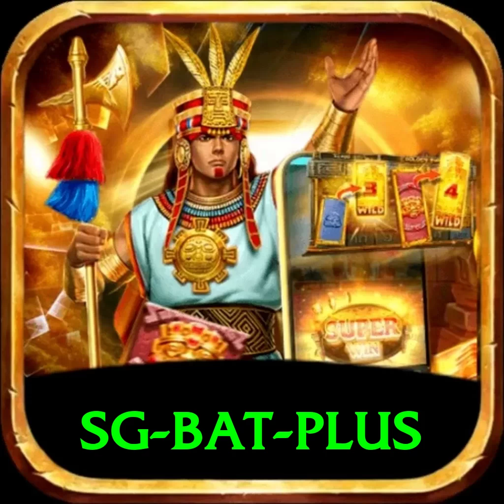 sg bat - King Earning App - 2