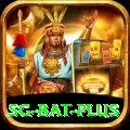 sg bat - King Earning App