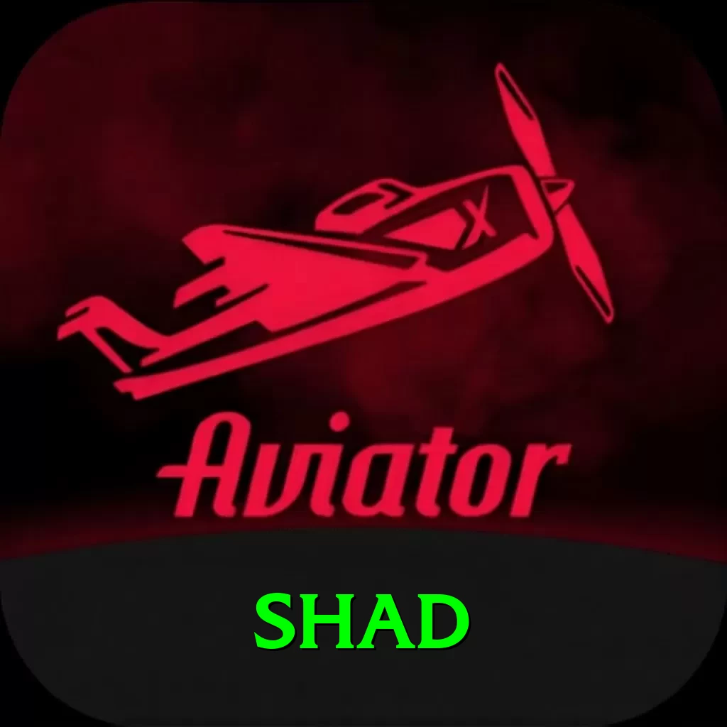 shad Master Pro v1.6.7 - 2