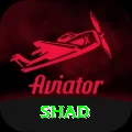shad Master Pro v1.6.7