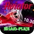 shad Premium - Win Real PKR