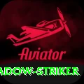 shadow striker Max v1.8.7