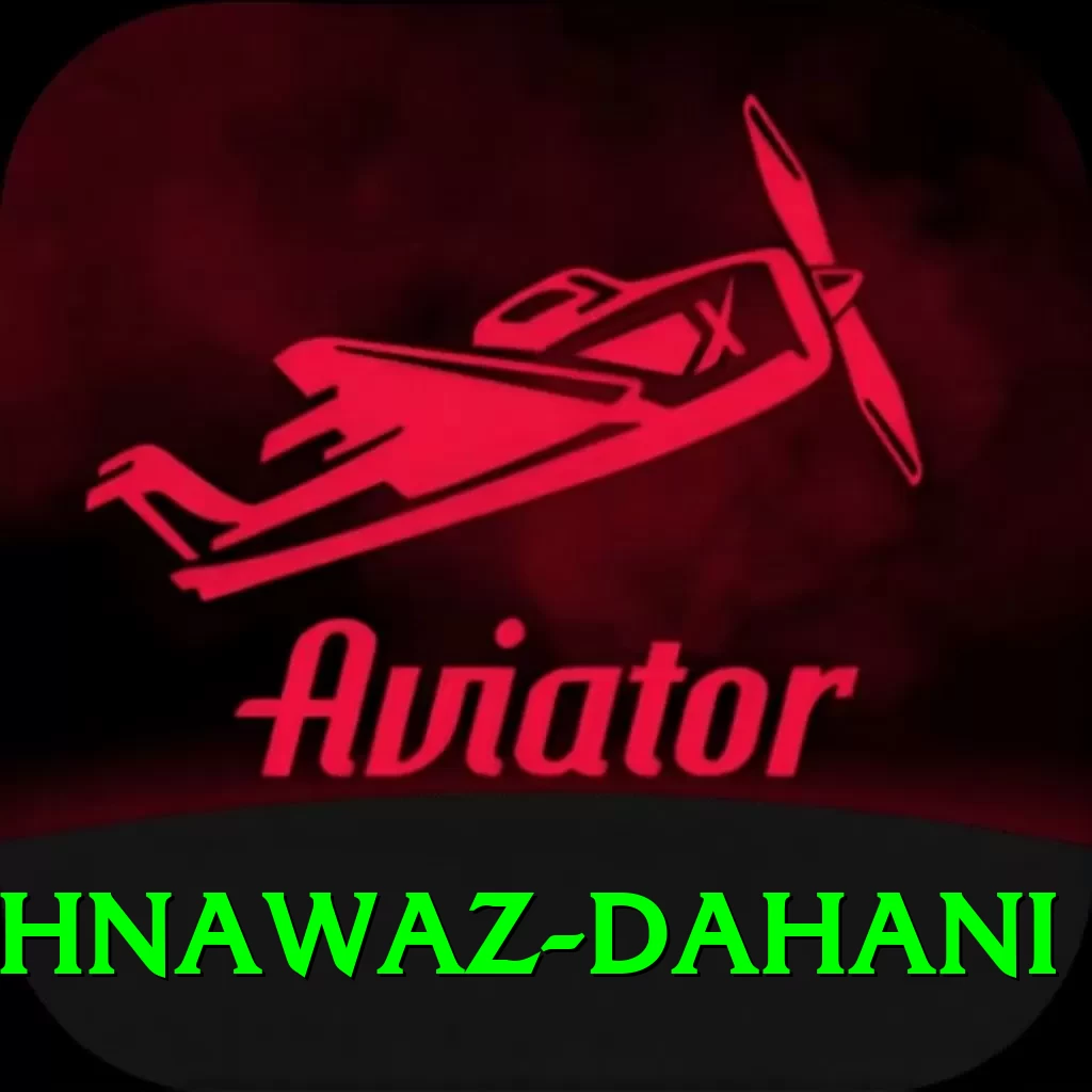 shahnawaz dahani Games (Casino & Earning) Turbo v5.9.3 - 2