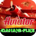 shahnawaz dahani Slot Machine Plus