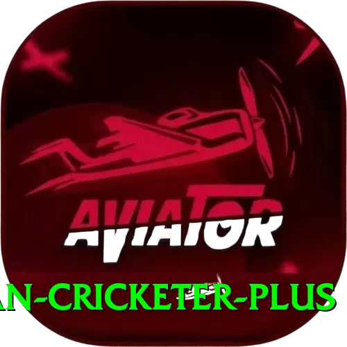 shahrukh khan cricketer Cash Premium - 2