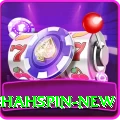 ShahSpin Slots Premium v3.4.8