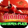 shahspin Apps (Tools & Injectors) Max vv5.9.4