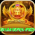 shahspin Pro v1.0.4