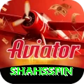 shahsspin Max v3.0.6