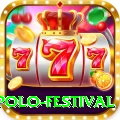 shandur polo festival Gold Edition v2.4.2