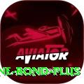 shane bond Gaming Supreme v1.8.6