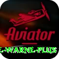 shane warne Bonus Gold v4.3.6