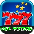 shane watson Pro Max v3.2.6