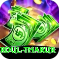 shardul thakur Plus v5.6.5