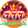 shariz ahmad Gaming Turbo v5.7.6
