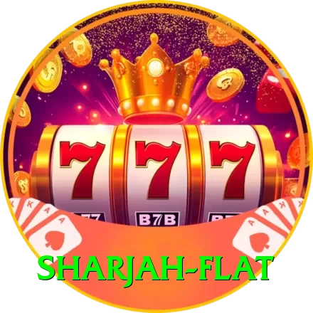 sharjah flat Plus Pro v2.7.2 - 2