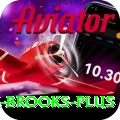sharmarh brooks Casino Official v1.5.0