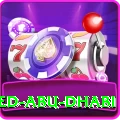 sheikh zayed abu dhabi Pro v2.1.8