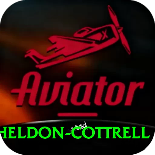 sheldon cottrell Apps (Tools & Injectors) Pro v2.4.8 - 2