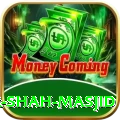 sher shah masjid Apps (Tools & Injectors) Premium v3.4.6