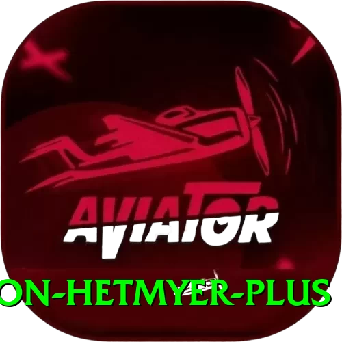 shimron hetmyer Official v5.9.7 - 2