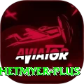 shimron hetmyer Official v5.9.7